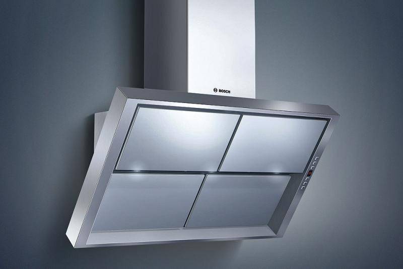 ���͟��C(j��)�Ԅ�(d��ng)��ϴ���Æ�