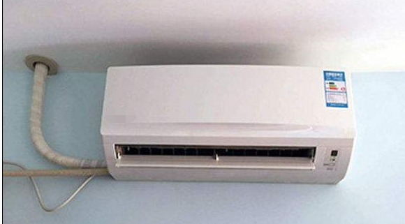 ��ˮ���Ϳ��{(di��o)�Ă����