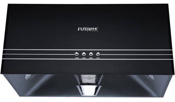 ���͟��C(j��)������ô�k