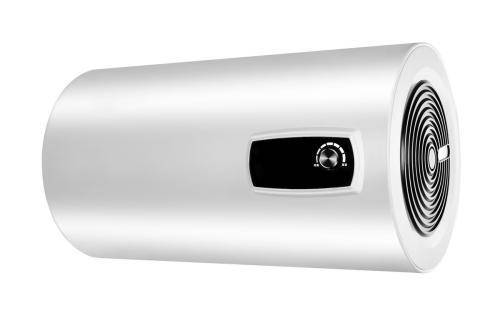 늟�ˮ���_���M(f��i)늆�