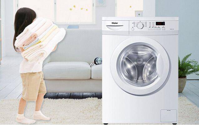 �״���ô��ϴϴ�C(j��)