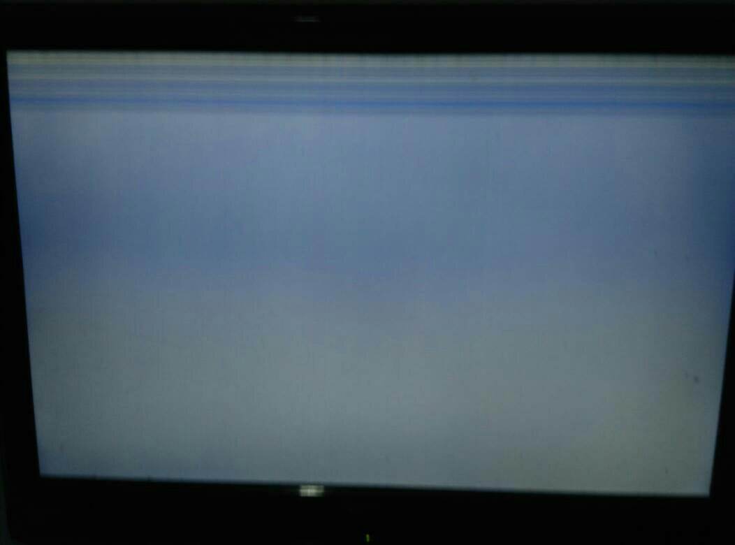 �ҕ�����](m��i)�Dʲôԭ��