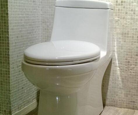 ��ˮ�RͰ�Ӿ��Ў׷N