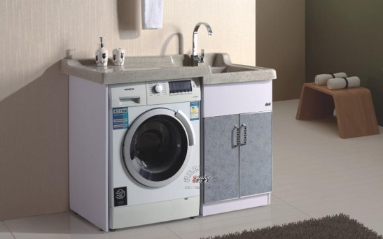 �LͲϴ�C(j��)�����ϴ