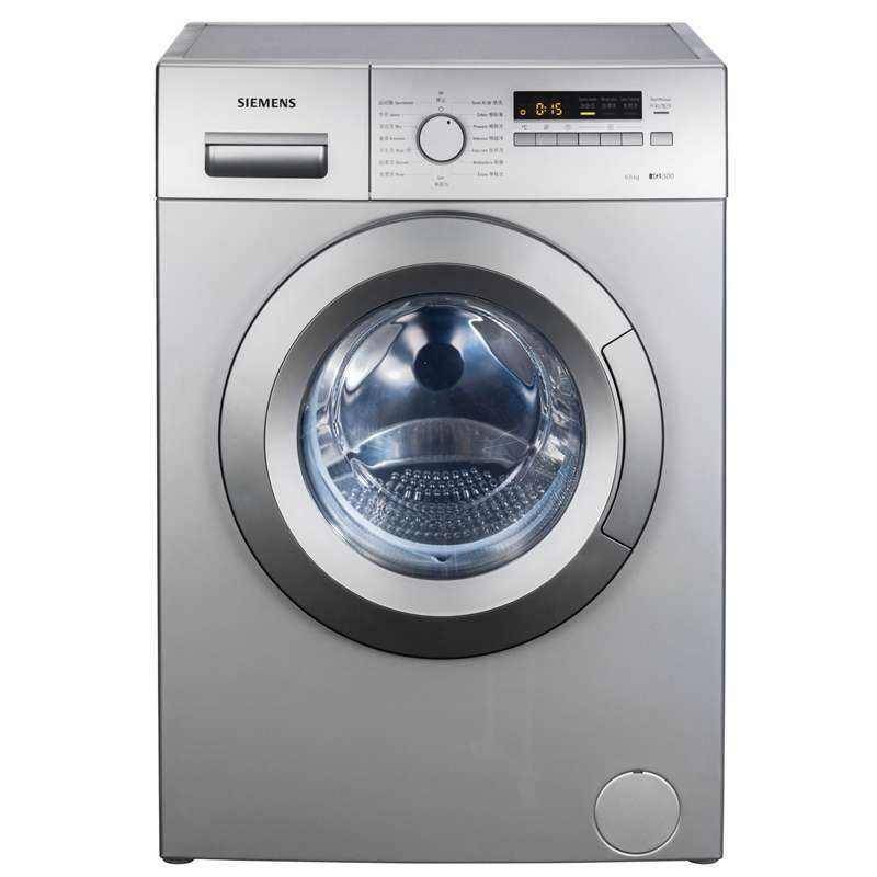 ���T��ϴ�C(j��)�|(zh��)���Æ�