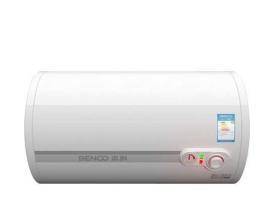 ��(ch��)ˮʽ��ˮ����ô��ʡ�