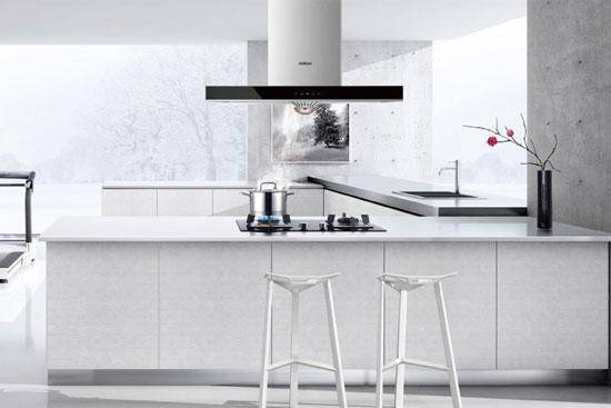 �͟��C(j��)��������ô��ϴ