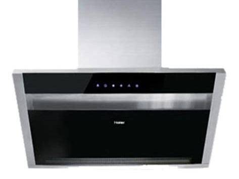 ���͟��C���b��ߺ��m