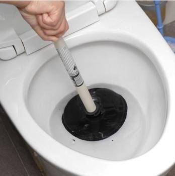 ͨ�RͰ�Ĺ��߽�ʲô