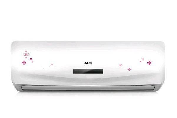 �W��˹�ͺ��ſ��{(di��o)�Ă�(g��)�|(zh��)����