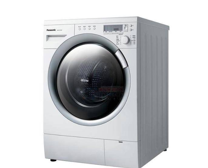 ���Ԅ�ϴ�C(j��)��ˮ����ô��