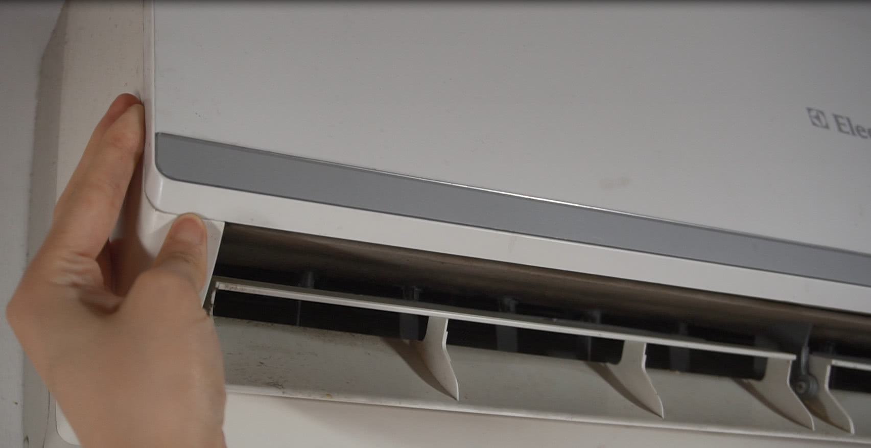 ���{��ʲô�ض��ϲ�ȥ��