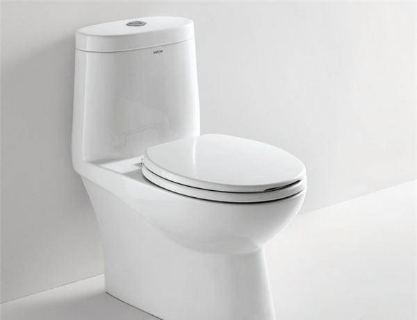 ��ˮ�RͰˮ��һֱ��ˮ