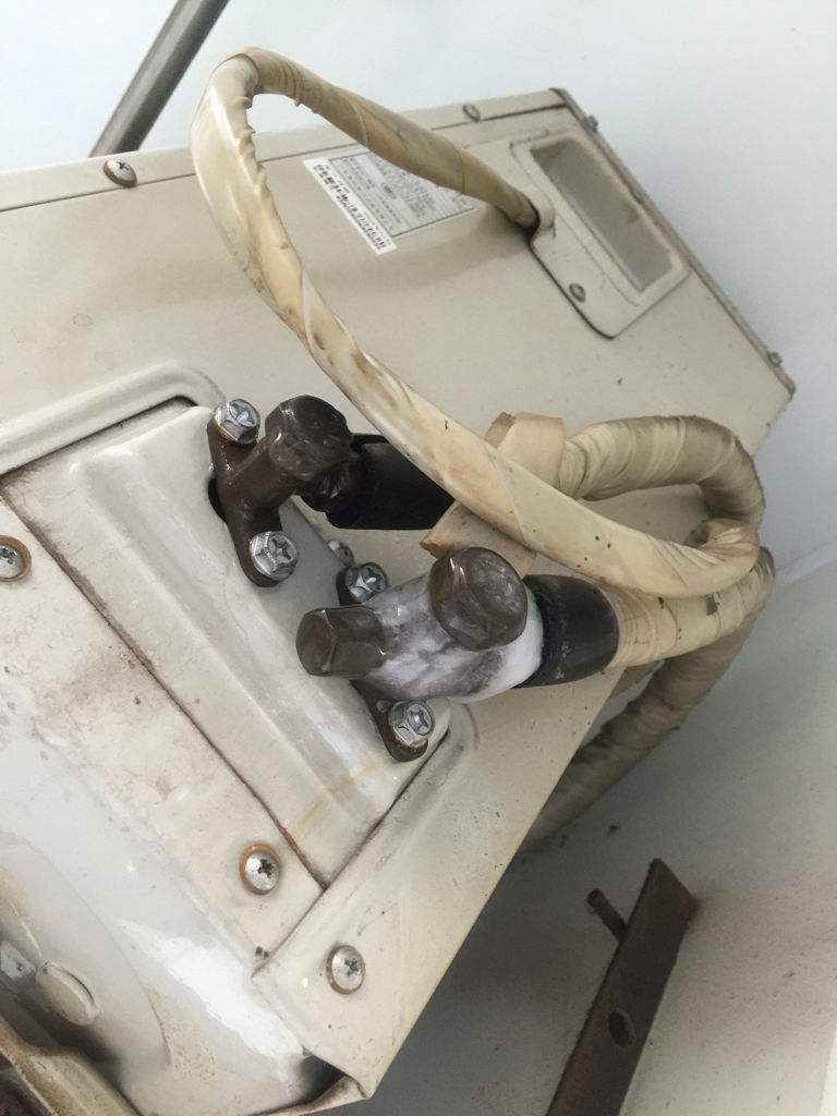 ���{(di��o)������������ԭ����ʲô