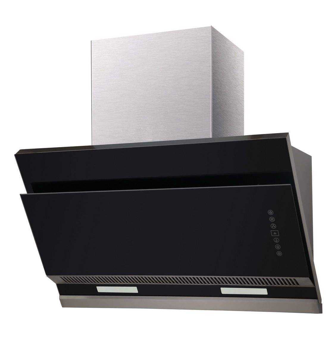 ��ʲô�͟��C���D