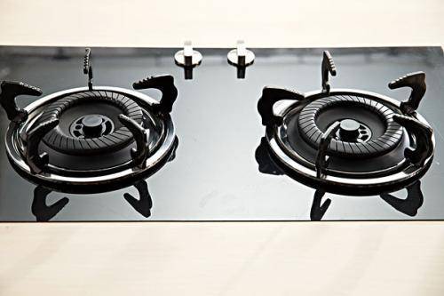 ȼ�����ʹ��ע�����