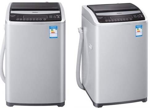 �LͲϴ�CײͰ��ô��