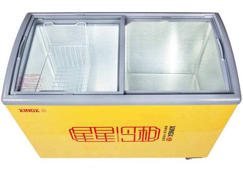 �����������ô����