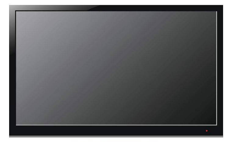 �ҕ�����](m��i)�Dʲôԭ��