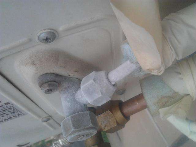 ���{�ֹܽY˪ʲôԭ��