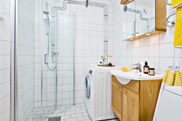 ϴ�CÓˮ������ô�k