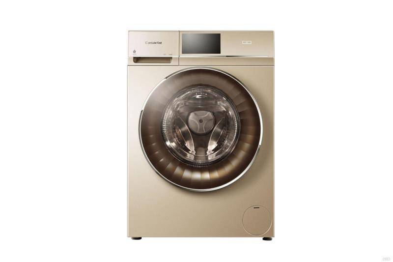 �����LͲϴ�C�÷�