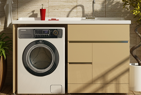 ��_(t��i)ϴ�C(j��)����ʲô���|(zh��)��