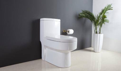 ����ʽ�RͰԭ��