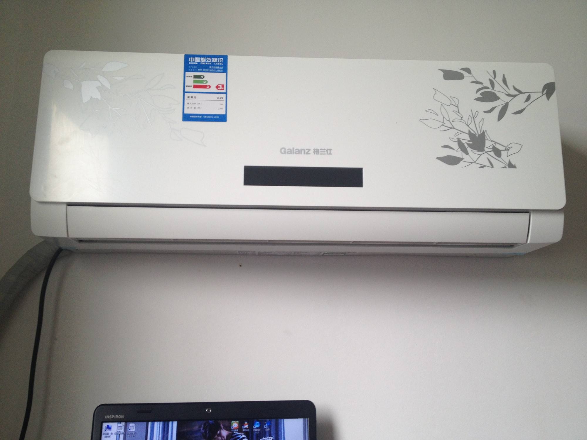 空調(diào)開不了機(jī)是什么原因