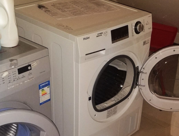 ϴ�C(j��)������ɵ�ԭ��