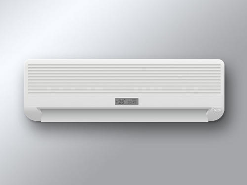 ���{f8������ô�S��