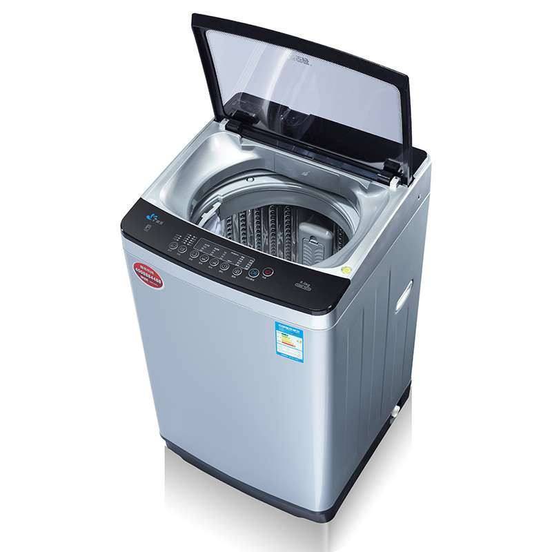 �LͲϴ�Cǰ�·�©ˮ��ô�k