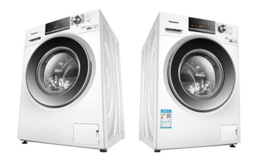 ����ȫ�Ԅ�(d��ng)ϴ�C(j��)���Ӳ��_��ϴ