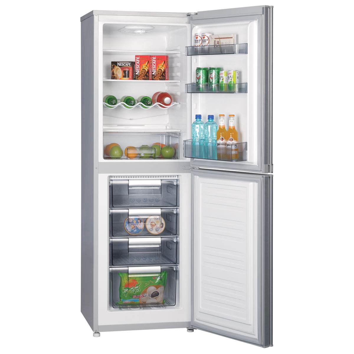 �����\(y��n)�еĕr(sh��)��������ʲôԭ��