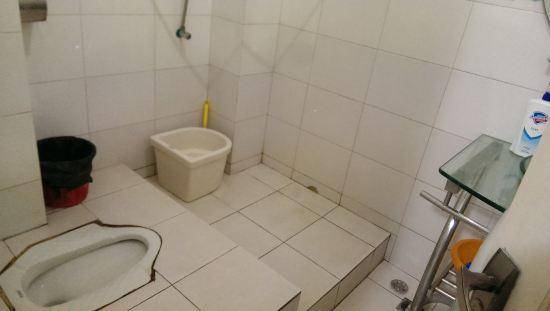 ��ʽ����������ͨ�[�T