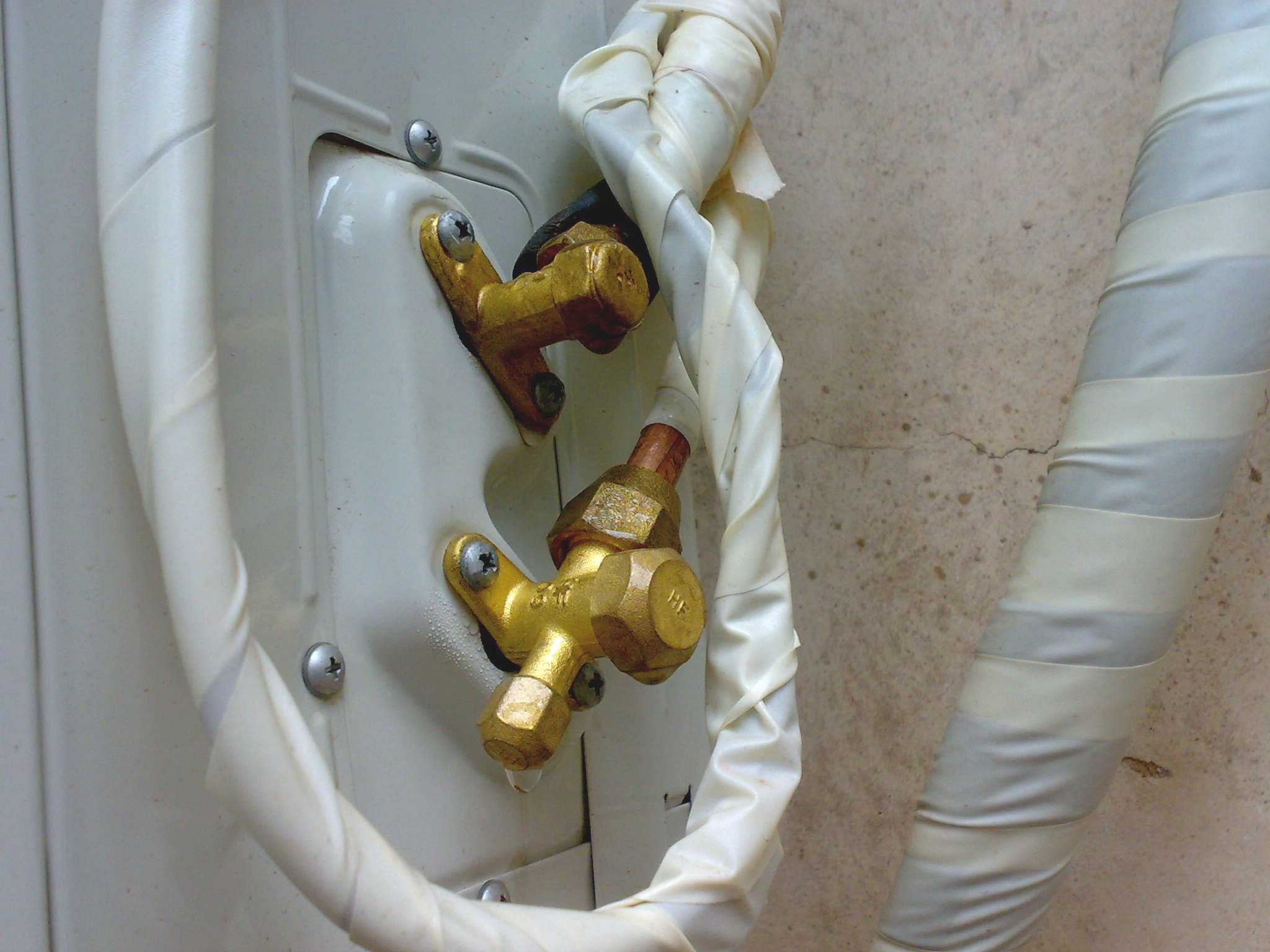 ���{(di��o)һ���Ӿ����l��ʲôԭ��