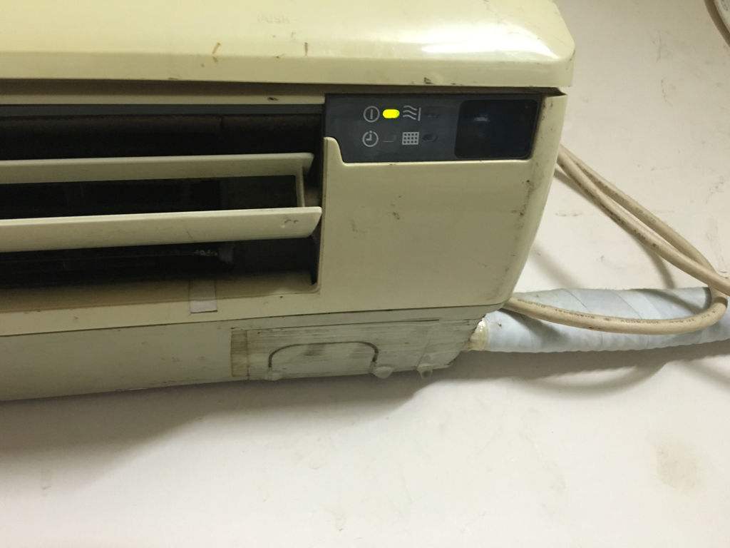 ���{(di��o)�����ʲô��©ˮ