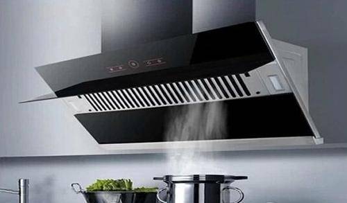 ���͟��C(j��)��ô�xُ