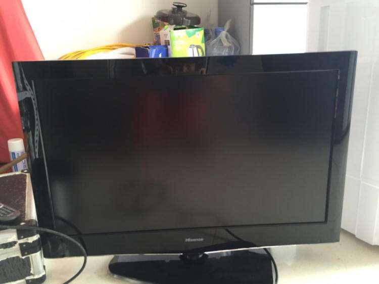 �����ҕ���_��ô��