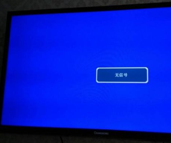 �ҕ���_�{����ô����