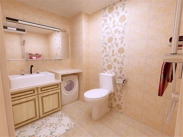 ϴ�C��������ô�k