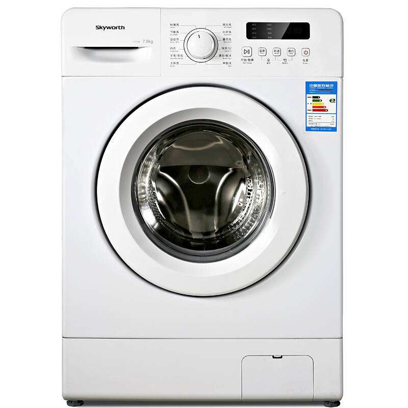 ϴ�C��עˮ��ô����