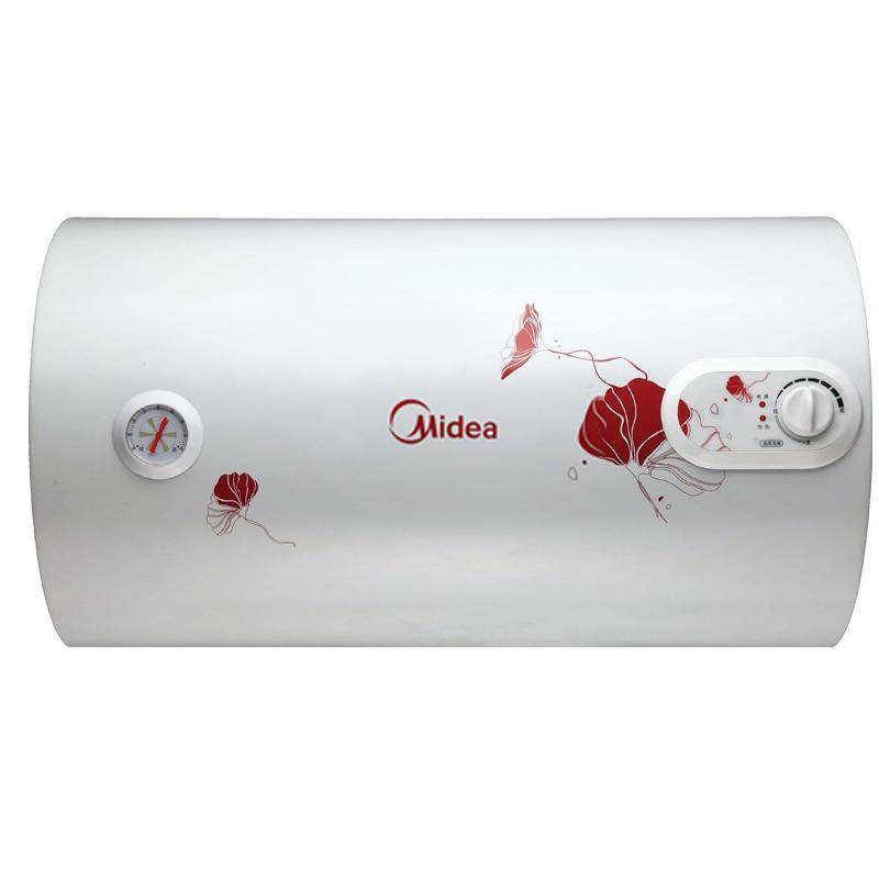 늟�ˮ�������ö�����