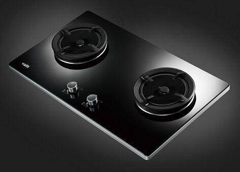 �A��ȼ?x��)����Ԅ?d��ng)Ϩ��