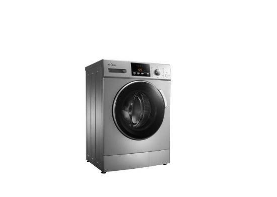 ׃�lϴ�C��ô��Óˮ