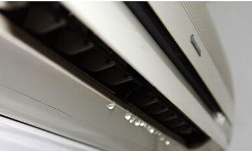 ���{(di��o)��ˮ��ʲôԭ��