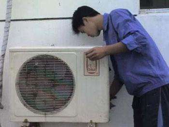 ��ʲô���{(di��o)���l�\(y��n)�D(zhu��n)�r(sh��)��C(j��)���ܴ�