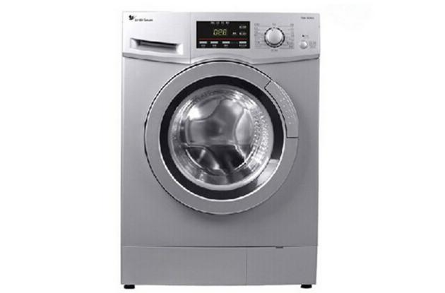 ϴ�C����ˮʲôԭ��