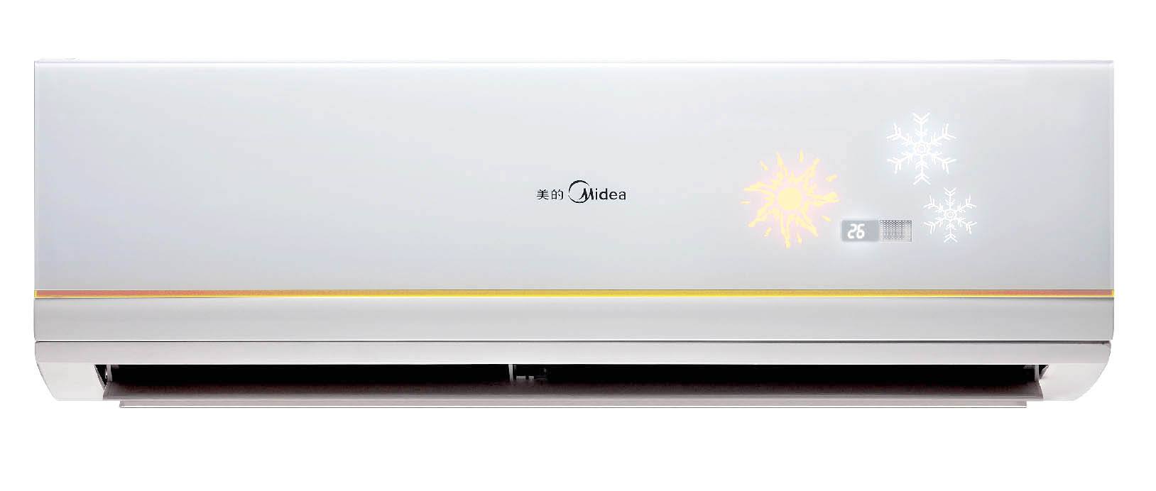 ���Ŀ��{�@e3ʲô��˼