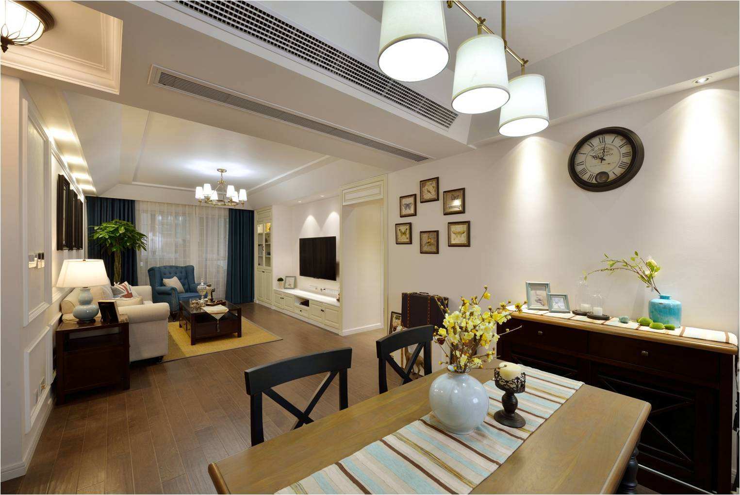 ������{(di��o)�Y(ji��)˪��ʲôԭ��